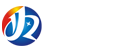 宇銳網絡專注于網站建設和小程序開發